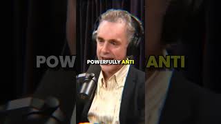 You’ll Pay for This  Jordan Peterson’s Bold Warning [upl. by Aniaj419]