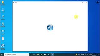 How to install FlashPeak Slimjet in window 10 x64  Get Software [upl. by Materse601]