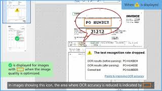 How to Use OCR Optimization Assistant PaperStream IP [upl. by Summer]