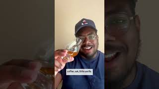 Planat VS organic cognac review 🍷🍷cognac cognacreview whisky beandy brandy winetasting [upl. by Ocirnor684]