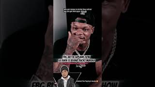 Is Lil Durk Behind FBG Duck murder [upl. by Donavon370]