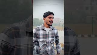 Sukhi ne Marti gupp 🔥💯403breakanfail sukhigharuan1 trendingshorts vairlvideo reelsvideo [upl. by Anse]