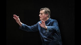 Salzburger Festspiele quotCapriccioquot von Richard Strauss konzertant unter Christian Thielemann 4824 [upl. by Calore]