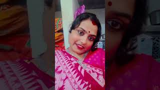 Jante Jodi Chao music youtubeshorts views foryou followers [upl. by Jeggar]