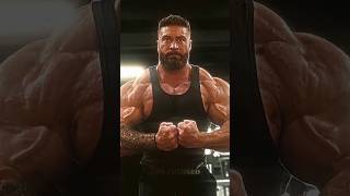 CBUM MR OLYMPIA 2024 🏆 4K shorts shortsfeed olympics2024 cbum bodybuilding mrolympia2024 [upl. by Lenora]