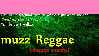 Collie Buddz  Close To You  Lyrics HD December 2020 [upl. by Iverson]