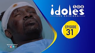 IDOLES  Saison 8  Episode 31 VOSTFR [upl. by Esinaej85]