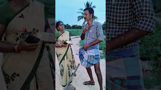 Ayutha poojai endral enna⁉️  shortsfeed comedy trending shorts viral funny fun ytshorts [upl. by Darrelle]