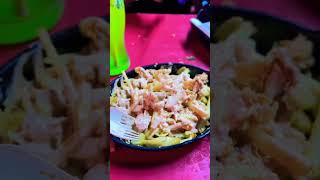 Calicut Food spot Eatya food foodie foodblogger youtubeshort kozhikode kerala [upl. by Niledam]