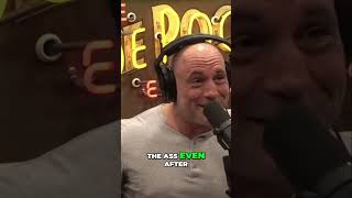 Joe Rogan amp Adam Sandler joerogan joeroganexperience joeroganpodcast jre jreclips jreshorts [upl. by Helli]