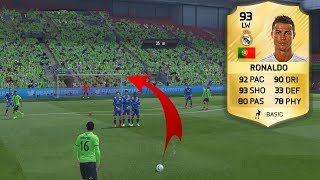 FIFA PACK OPENING  SUPER BUTS [upl. by Idissak]