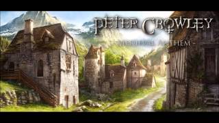 Epic Celtic Music  Medieval Anthem [upl. by Rosita304]