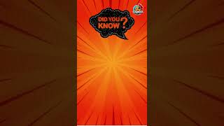 Day 5 Unknown Facts about India  India unknownfacts funfacts [upl. by Atiuqahs]