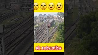 Tumsar junsoin tren vlog virulshorts explore trendingshorts [upl. by Meean499]