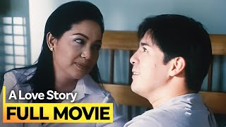 Top 10 Intercultural Love Stories in Movies [upl. by Ylenats]