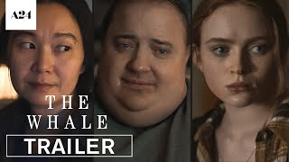 The Legend of Ochi  Official Trailer Willem Dafoe Finn Wolfhard Helena Zengel [upl. by Khosrow334]