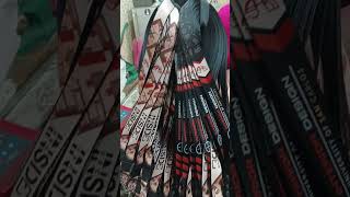 Interior Design USC  SeventySevenDigitalArts  Lanyard printing shorts lanyards sublimation [upl. by Anelegna]