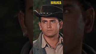 BONANZA quotDont try itquot [upl. by Eartnoed5]