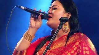 Best of Momtaz Bangla Sad Song 2017 [upl. by Naro]