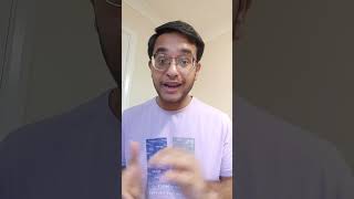 Pushpa Ke Dushman kon he  Films Reaction  Arisudan Raval [upl. by Eninaej]