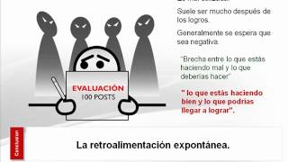 Relaciones laborales positivas [upl. by Afinom]