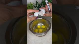 Fluffy omelette మిక్సీతో చేసుకోవచ్చా అని అడిగారు గాHow to Make Fluffy Omelette With Out Cake Mixer [upl. by Iridis]