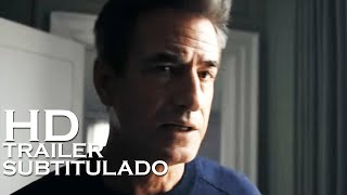 BLACKWATER LANE Trailer 2024 SUBTITULADO HD Terror [upl. by Oivalf]