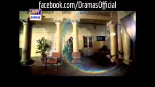 Pyarey Afzal Official Title Song on ARY Digital YouTube [upl. by Yuri231]