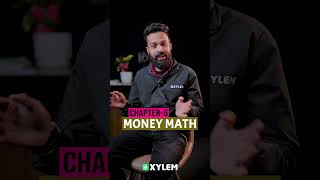 Money Math  പണവിനിമയം  One Shot Revision [upl. by Melba]