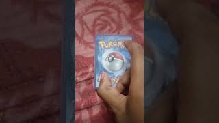 Pokemon cards GX Reshiramamp Charizard pokemon pikachu viral👍👍👍👍💯💯💯🤟🤟 [upl. by Columbyne]