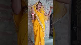 Piya Gular ke phoolbhojpuri song video [upl. by Baird]