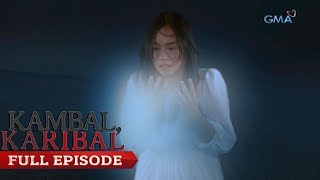 Kambal Karibal Full Episode 137 [upl. by Yelyk]