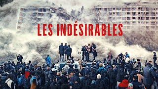 Garde du corps indésirables [upl. by Binette]