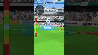 Bat ball Game cricket leaguegaming hiphopmusic [upl. by Rheims]