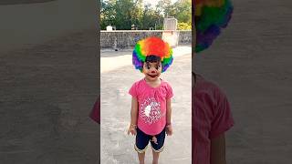 Chehra Dikhao Na Apna comedy funny 🤣🤣 [upl. by Halley757]