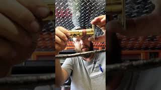 PLS Grade 2 Deadbolt Installation Review Most Universal lock to carry for Locksmiths [upl. by Annenn519]