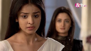 क्या Radhika बचा पाएगी अपने परिवार को  Adhuri Kahaani Humari Full Ep 130  12 May 16andtvchannel [upl. by Arianna339]