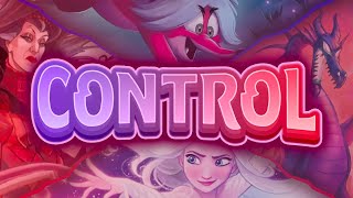 Better Than Ever 🔴🟣 DECK GUIDE Lorcana Ruby Amethyst Control [upl. by Schlessel]