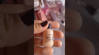 Best concealer for medium skin tone [upl. by Ecneps]