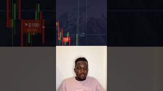 Trading is easy 😂 trading tradingstrategy tradesignals [upl. by Ecirahc638]