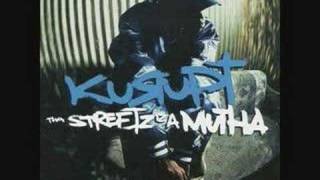 Kurupt  I Call Shots Ghost Mix [upl. by Hendrika731]