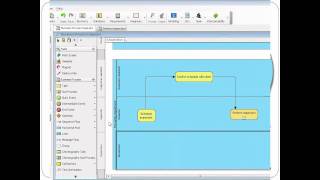 SolidWorks in Your Industry Pt4  Plant and Site Layout [upl. by Aleakam]