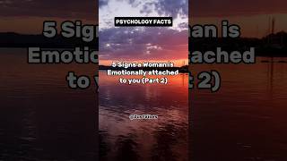 Psychology Facts shorts justvibes psychologyfacts viralshorts viralquotes [upl. by Nauqyaj]