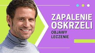 Zapalenie oskrzeli 👉 objawy 👉 leczenie 👉 ile trwa i czy jest zaraźliwe [upl. by Mullins]