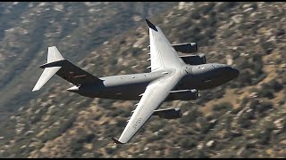 FIGHTER JETS FLYING LOW IN THE USA [upl. by Marney]