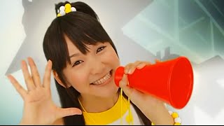 光井愛佳 Mitsui Aika  Solo lines Hello Project [upl. by Glenda]