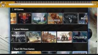 State Of Decay on PC How To Play State Of Decay amp Other PC Games Online [upl. by Donni974]