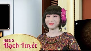 Tiếng Chày Trên Sóc BomBo  NSƯT Thanh Kim Huệ  Vọng Cổ Online [upl. by Maitland]