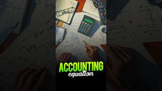 Lets Start Balancing a Balance Sheet by This Chapter  Accounting Equation ytshorts magnetbrains [upl. by Virendra]