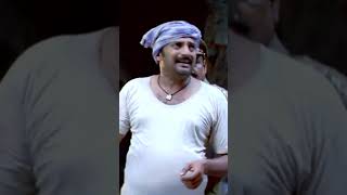 Vivek comedy with prakash raj  Shorts  Anniyan  Vikram  Prakash Raj  Sun NXT Shorts [upl. by Margarethe]